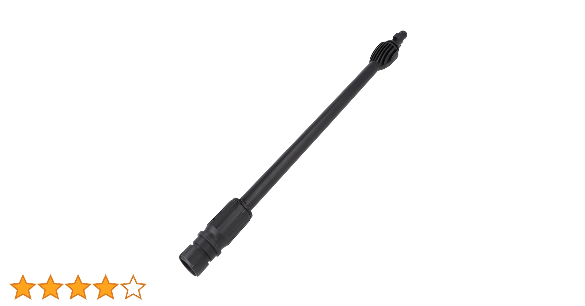 41XPRmYc-qL.jpg_BO30,255,255,